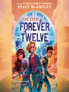 Cover image for Forever Twelve